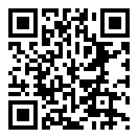 今日网事app官方手机版
