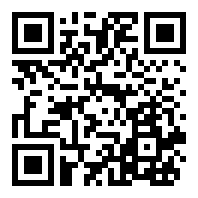 我的小镇人生游戏下载v1.0
