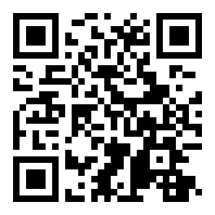 韩剧tvapp下载最新