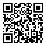 三米影视APP