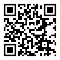 靠谱吉他谱APP手机版