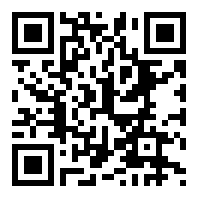 一眈漫画官网正版app下载