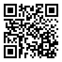 main.30.com.eltechs.ed.obb