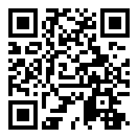 polyfield最新中文版