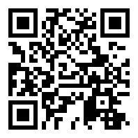 无极仙途官方最新版