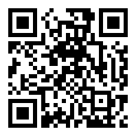 交错战线手游下载官方版