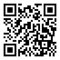 我在七年后等你免费版