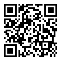 626课堂app