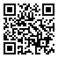 音乐标签app汉化版安卓手机版