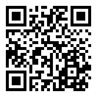 ehviewer最新APPv1.9.6.6