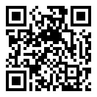 小兔点点消游戏下载