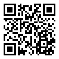 爱看小说手机版app