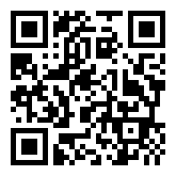 画质比例工具箱3.0