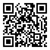 ChibiMation加查游戏中文手机版