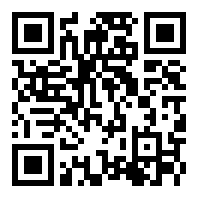 buzz桌面最新汉化版
