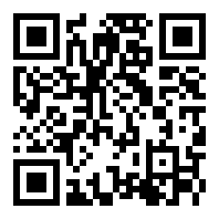 派炮餐车英雄