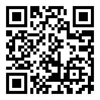 漫书迷app