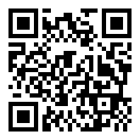 元气壁纸2023app