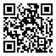 非人学园官网下载