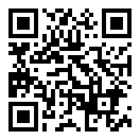 茄子漫画社最新官网版
