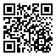 nbalivemobilebasketballv3.5.00