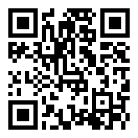 符号灵敏度app