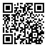 JMComicApp