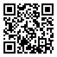 chatGPT下载手机版v1.1