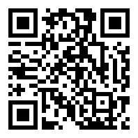 阳光高考网app手机版