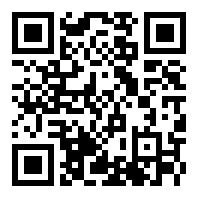 999漫画app