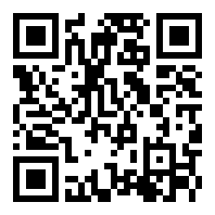 uplink手机版
