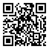 黄瓜剧集短剧app下载安卓版