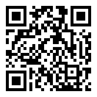 mimeiapp(永久破解版