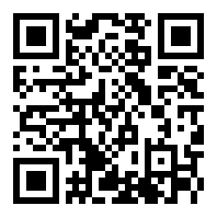 heihei漫画破解版app下载