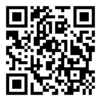五一漫画app官方版