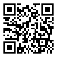 orzmic官网版音游