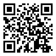 每日看漫画app