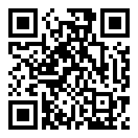 八一影院app下载软件