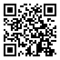 51漫画正常版app