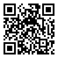 Quizlet背单词软件