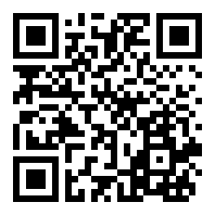 西瓜视频v4.5.4