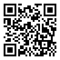 恒乐町新生官方版