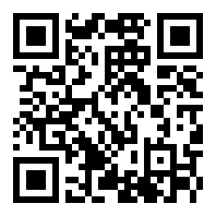 PUBG2.8.0版本