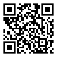 音友1.1.2