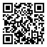 全是漫画app最新版