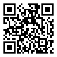 无名杀最新官方版手游2022