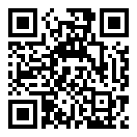 skyauto自动弹钢琴免费版