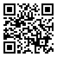 抖音短视频12.4.0