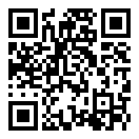 米加大学宿舍版