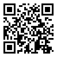 鲨鱼影视2020最新版